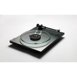 Rega Planar 3 RS pladespiller - Speciel Edition